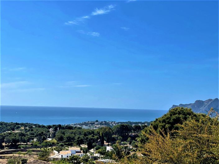 Image No.7-4 Bed Villa for sale