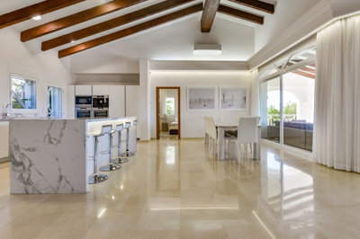 20250131-costaazul85-web11