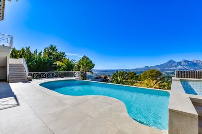 20250131-costaazul85-web94