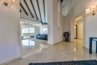 20250131-costaazul85-web6