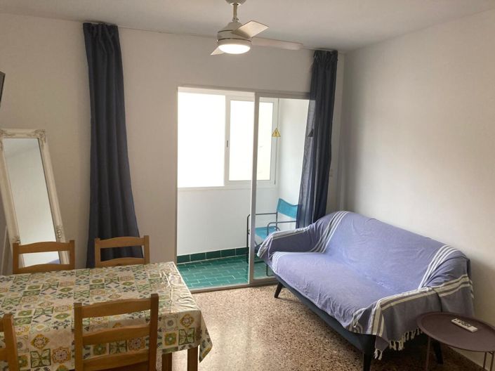 Image No.1-Appartement de 4 chambres à vendre à Denia