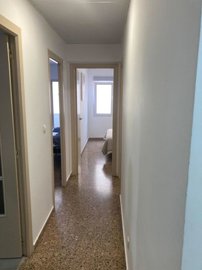 11654-apartment-for-sale-in-denia-238331-larg