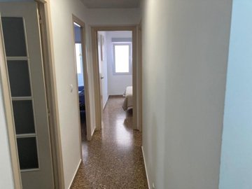 11654-apartment-for-sale-in-denia-238338-larg