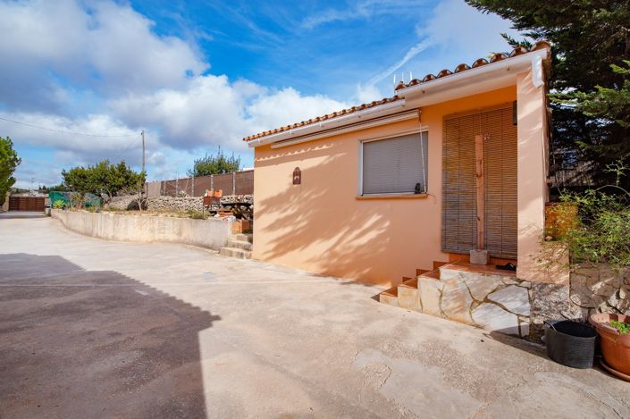 Image No.15-Finca de 5 chambres à vendre