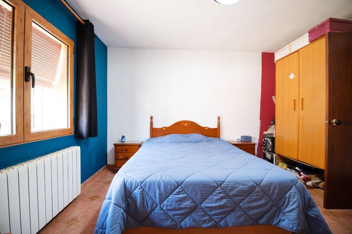 Image No.26-5 Bed Finca for sale