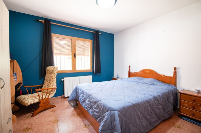 Image No.27-5 Bed Finca for sale