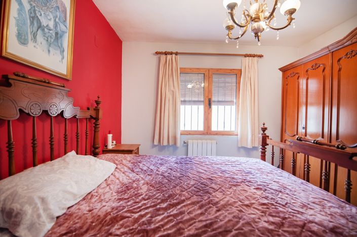 Image No.30-5 Bed Finca for sale