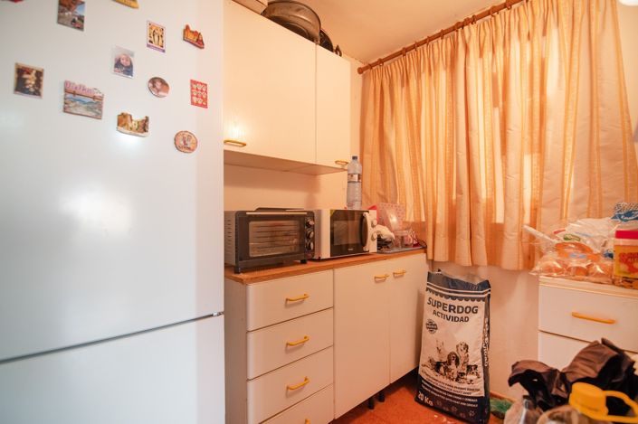 Image No.33-5 Bed Finca for sale