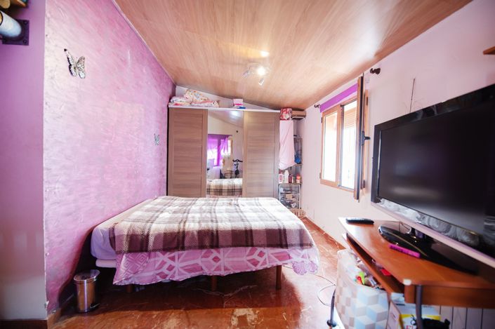 Image No.37-5 Bed Finca for sale