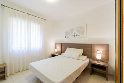 immodelux-propiedades63aae122bd2dd-source