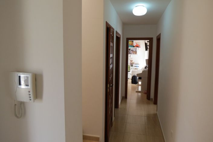 Image No.14-3 Bed Villa for sale