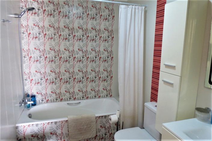 Image No.15-3 Bed Villa for sale