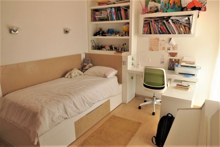 Image No.18-3 Bed Villa for sale