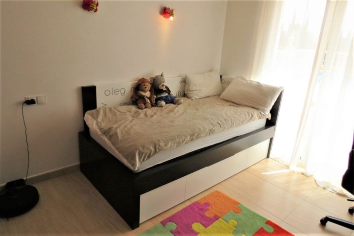 Image No.20-3 Bed Villa for sale