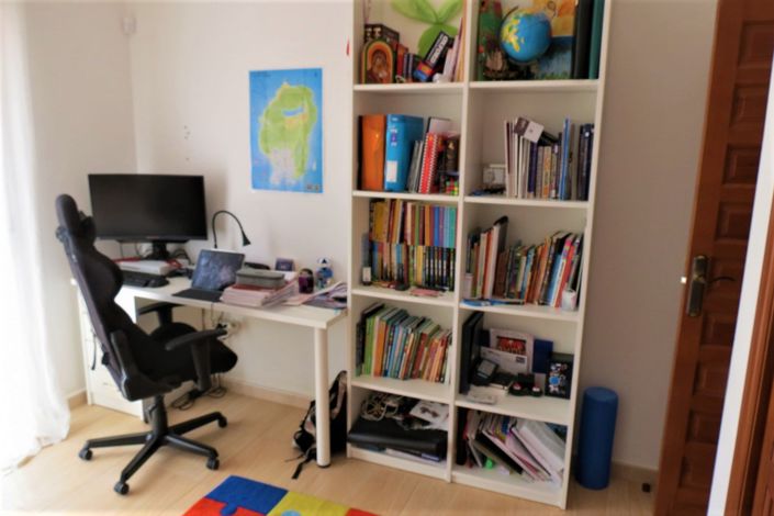 Image No.22-3 Bed Villa for sale