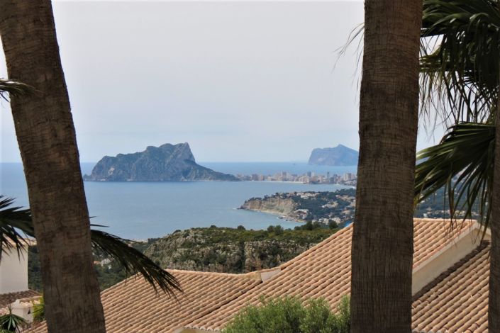 Image No.3-3 Bed Villa for sale