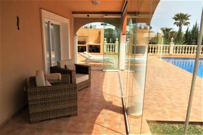 Image No.33-3 Bed Villa for sale