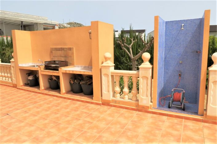 Image No.34-3 Bed Villa for sale