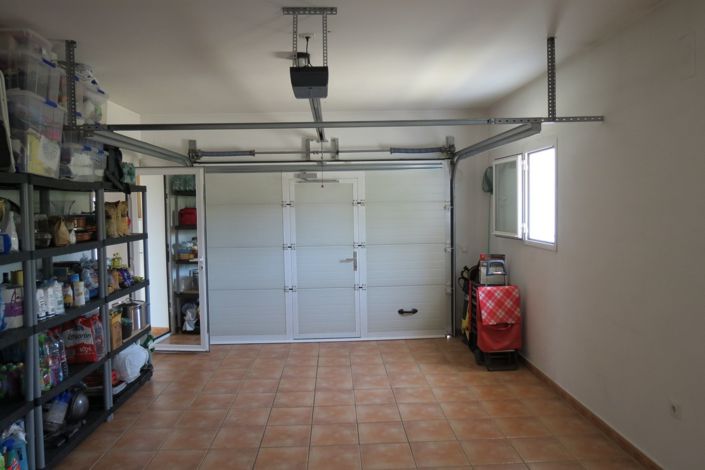 Image No.38-3 Bed Villa for sale