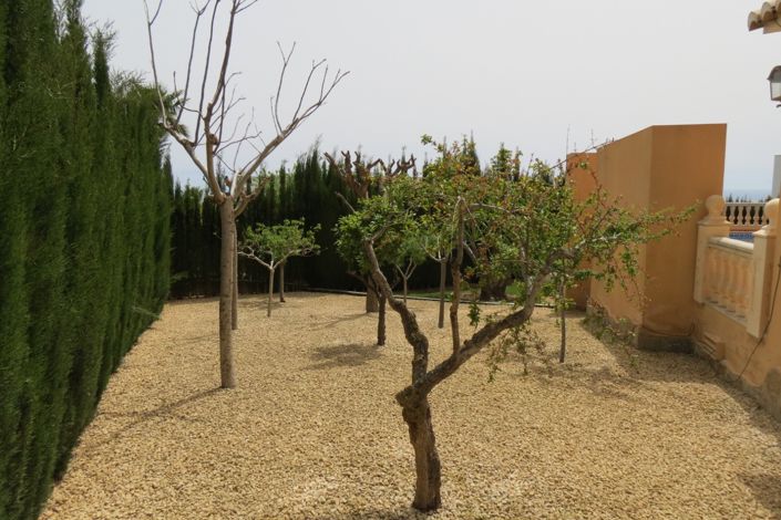 Image No.44-3 Bed Villa for sale