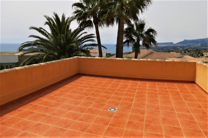 Image No.6-3 Bed Villa for sale