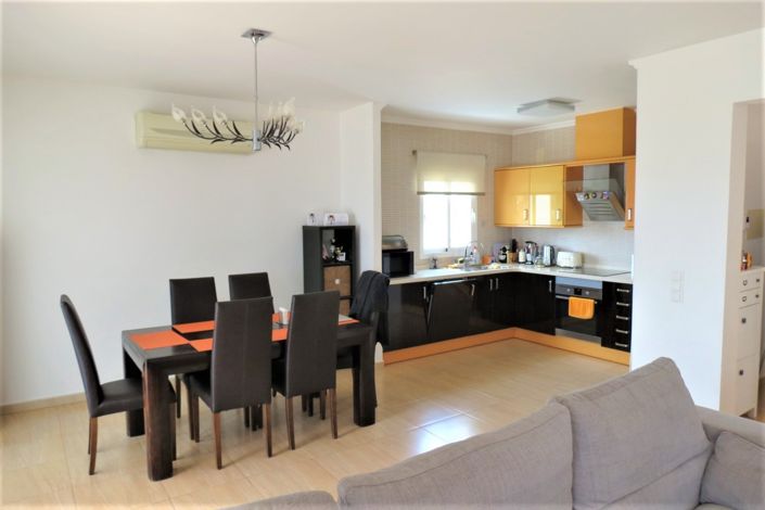 Image No.8-3 Bed Villa for sale