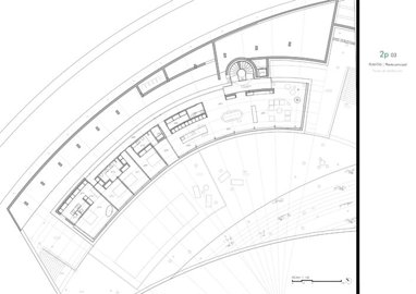 2pplantasm37pages-to-jpg-0003