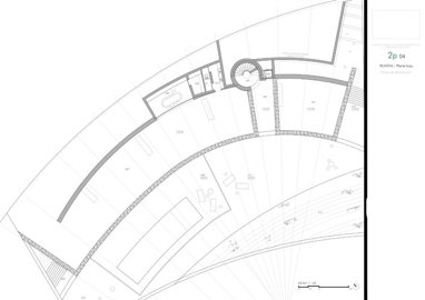 2pplantasm37pages-to-jpg-0004