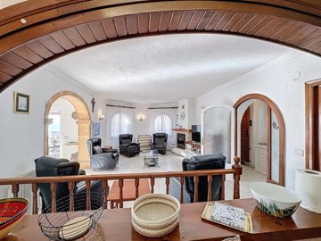 villa-en-venta-cumbre-del-sol-23699