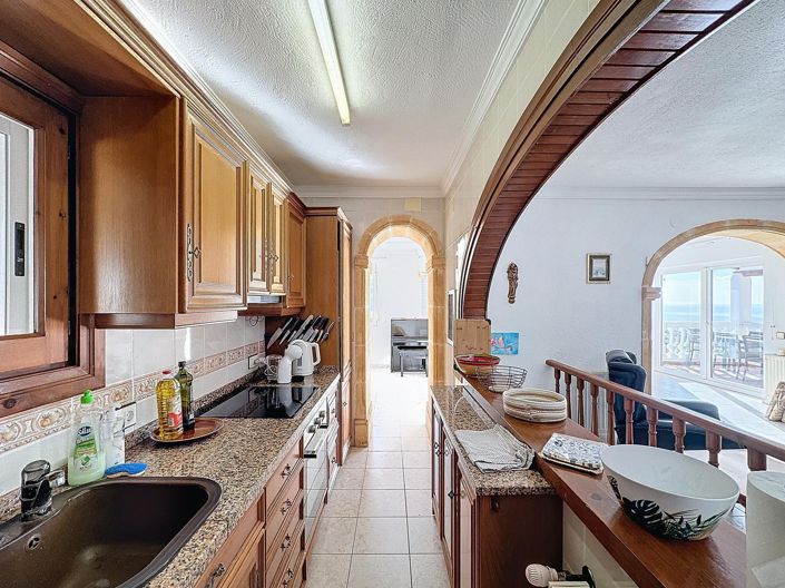 Image No.11-3 Bed Villa for sale