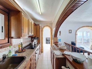 villa-en-venta-cumbre-del-sol-236910