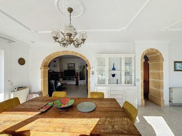 villa-en-venta-cumbre-del-sol-236913