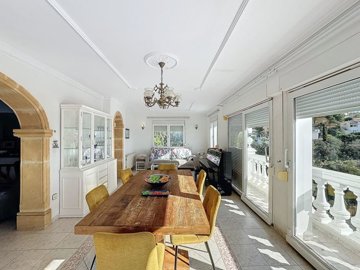 villa-en-venta-cumbre-del-sol-236914