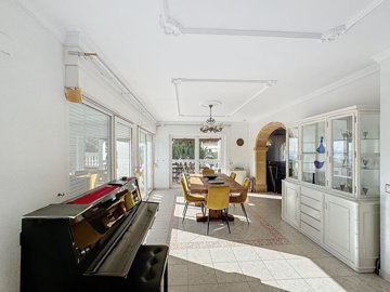 villa-en-venta-cumbre-del-sol-236911