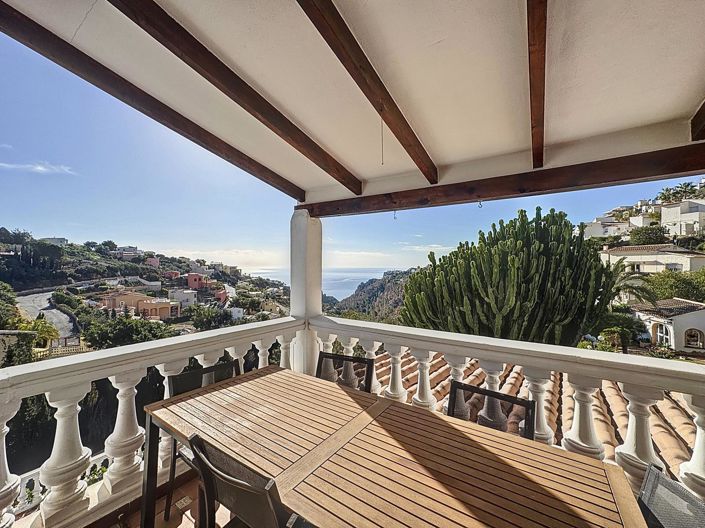 Image No.16-3 Bed Villa for sale