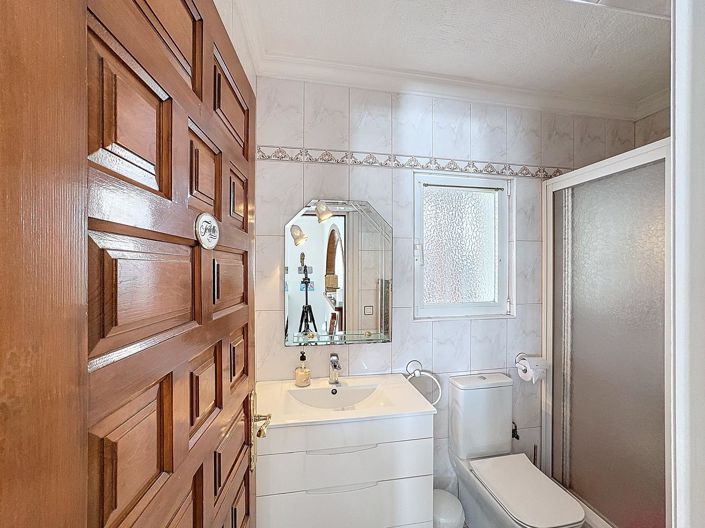 Image No.17-Villa de 3 chambres à vendre à Benitachell