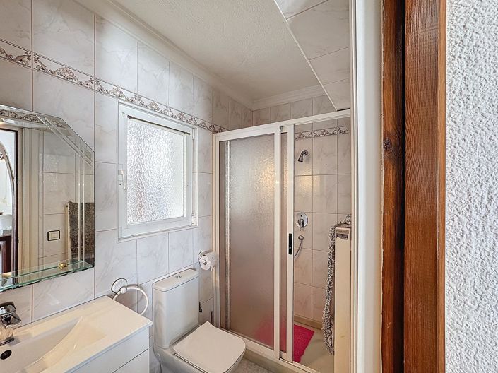 Image No.18-Villa de 3 chambres à vendre à Benitachell