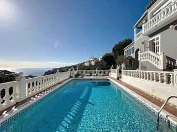 villa-en-venta-cumbre-del-sol-236945