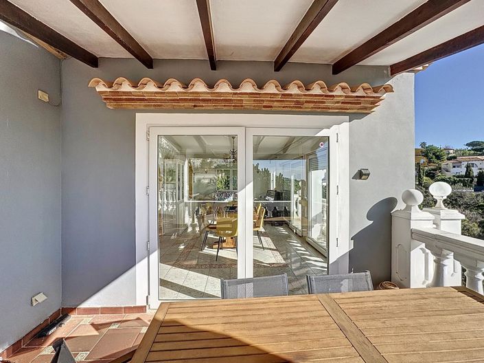 Image No.20-3 Bed Villa for sale