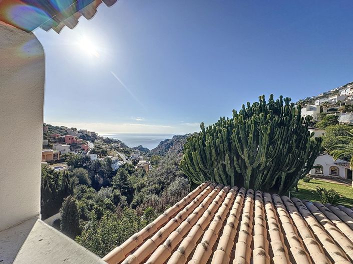 Image No.21-3 Bed Villa for sale