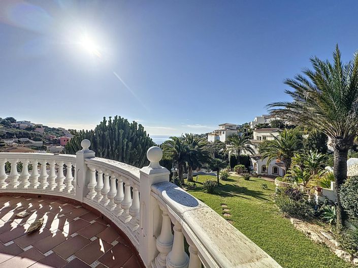 Image No.23-3 Bed Villa for sale