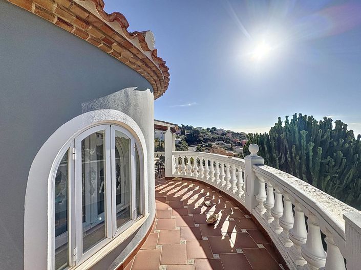 Image No.24-3 Bed Villa for sale