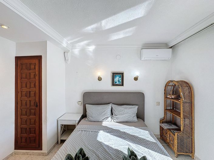 Image No.25-3 Bed Villa for sale