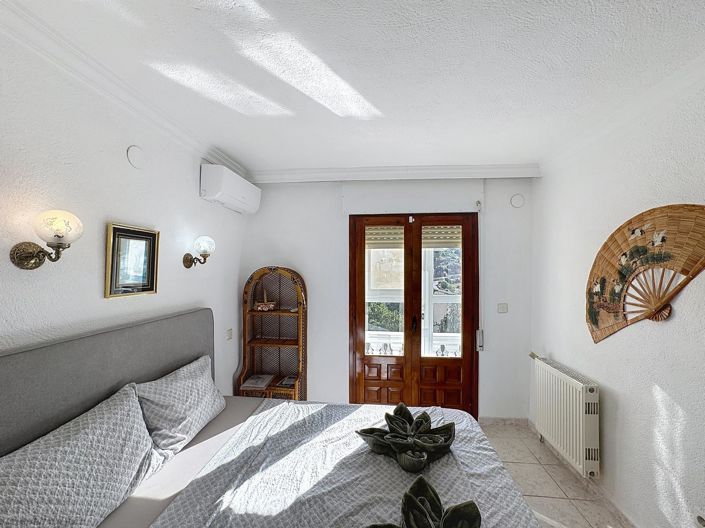 Image No.26-3 Bed Villa for sale