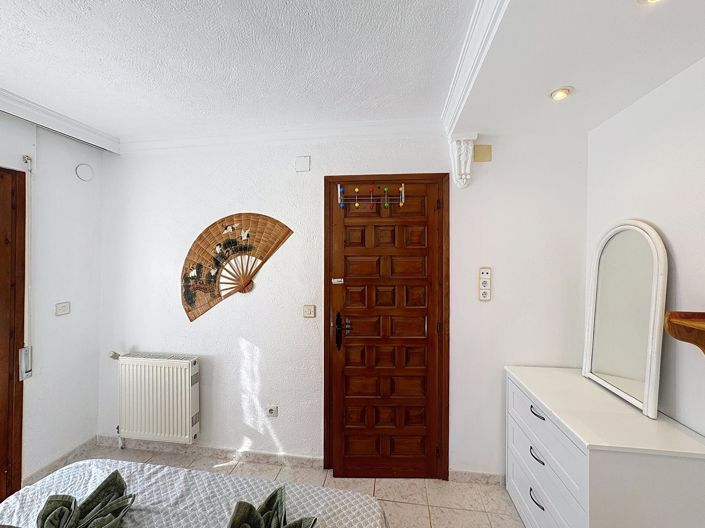 Image No.27-3 Bed Villa for sale