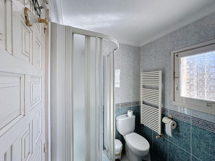 Image No.30-3 Bed Villa for sale