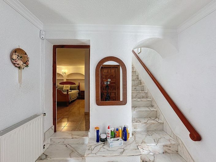 Image No.31-3 Bed Villa for sale