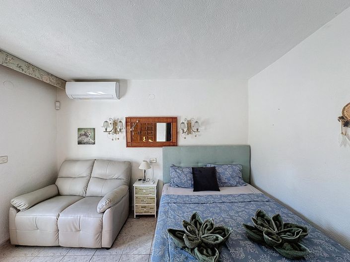 Image No.32-Villa de 3 chambres à vendre à Benitachell