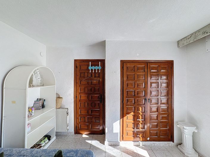 Image No.34-3 Bed Villa for sale