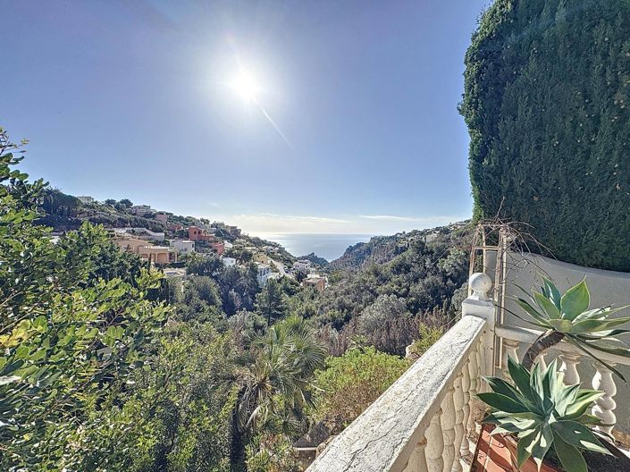 Image No.40-3 Bed Villa for sale